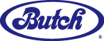 ブッチ・ジャパン株式会社
