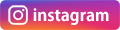店舗インスタグラム