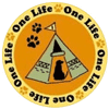 1LIFECafe