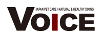 ヴォイス株式会社