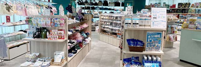 日本橋三越本店
