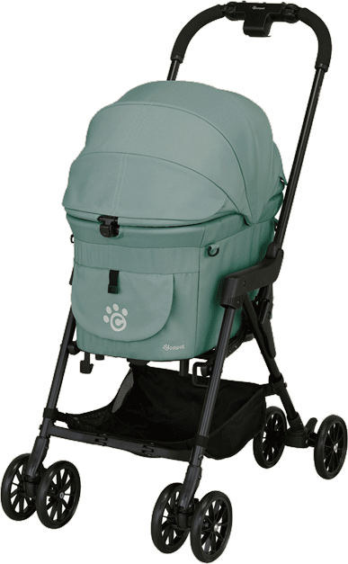 コムペットミリミリ