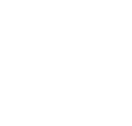 トリミング予約状況