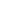 タッチ